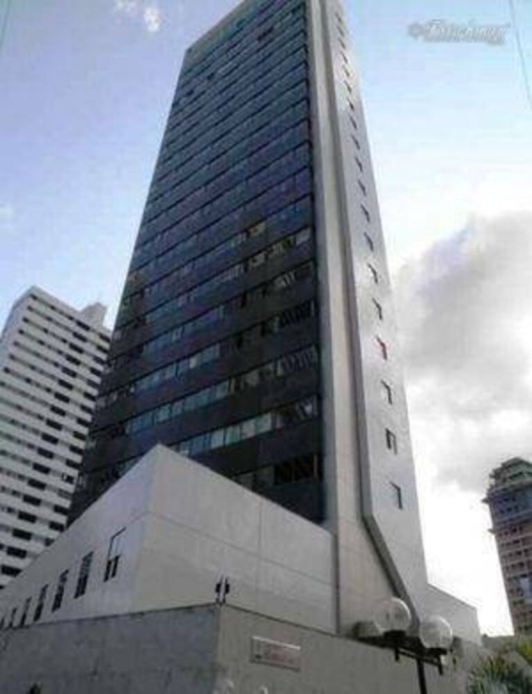 Sala-Conjunto, 66 m² - Foto 1