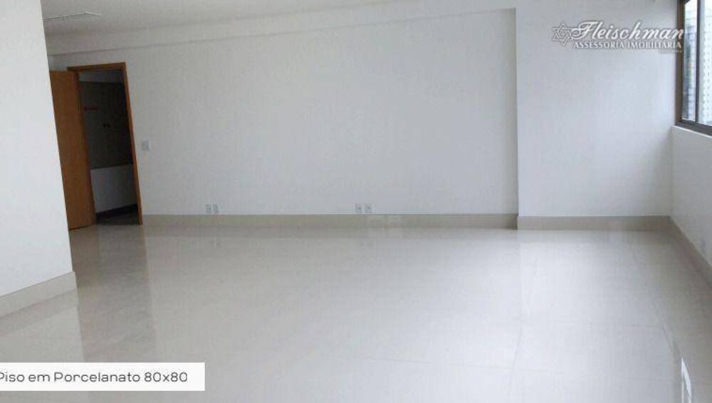 Sala-Conjunto, 66 m² - Foto 3