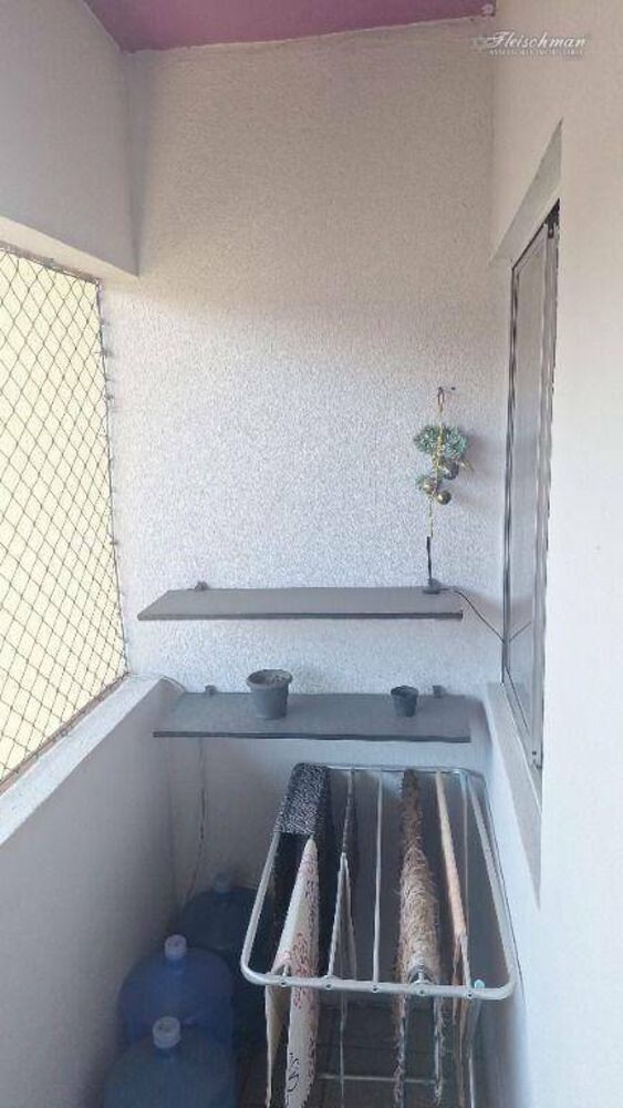 Apartamento, 2 quartos, 60 m² - Foto 18