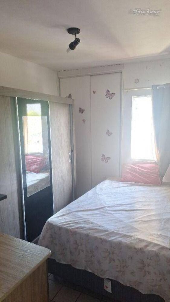 Apartamento, 2 quartos, 60 m² - Foto 15