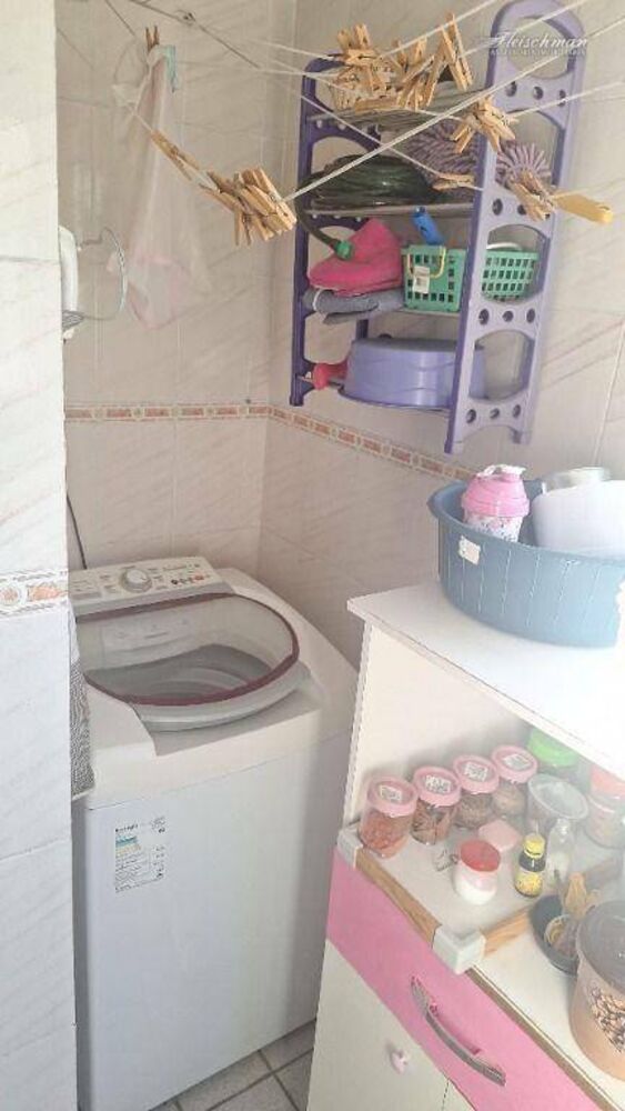 Apartamento, 2 quartos, 60 m² - Foto 9