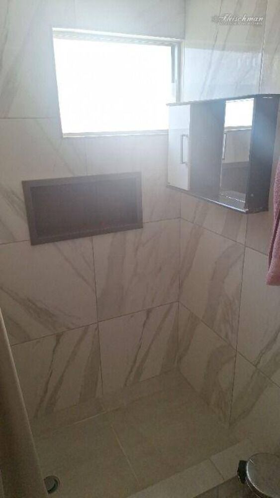 Apartamento, 2 quartos, 60 m² - Foto 11