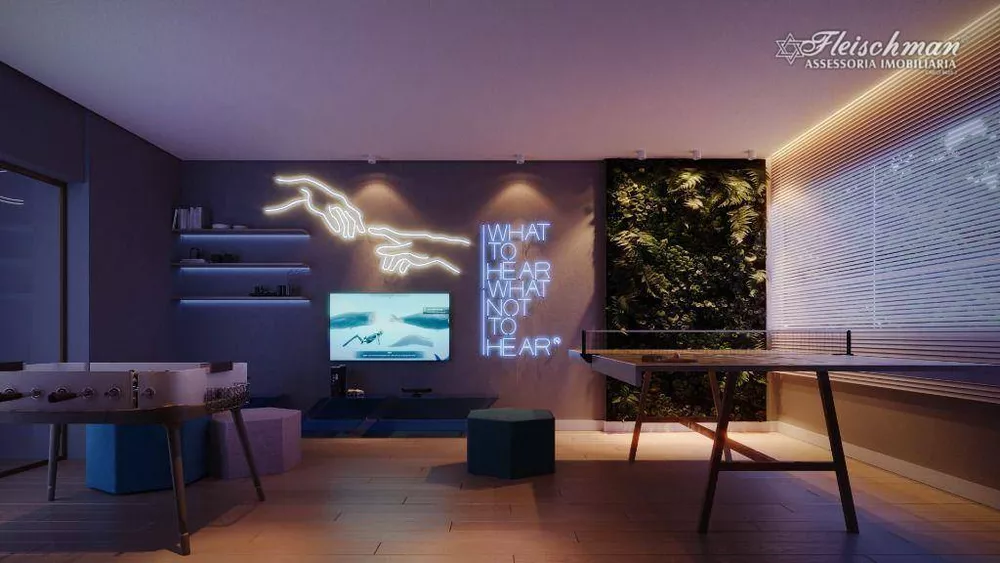 Apartamento, 3 quartos, 62 m² - Foto 15