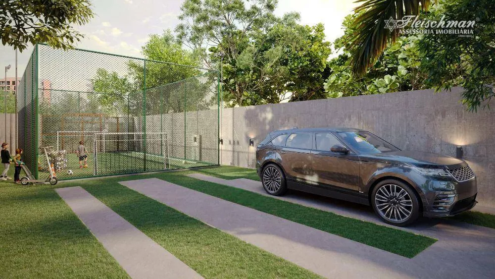 Apartamento, 3 quartos, 62 m² - Foto 16