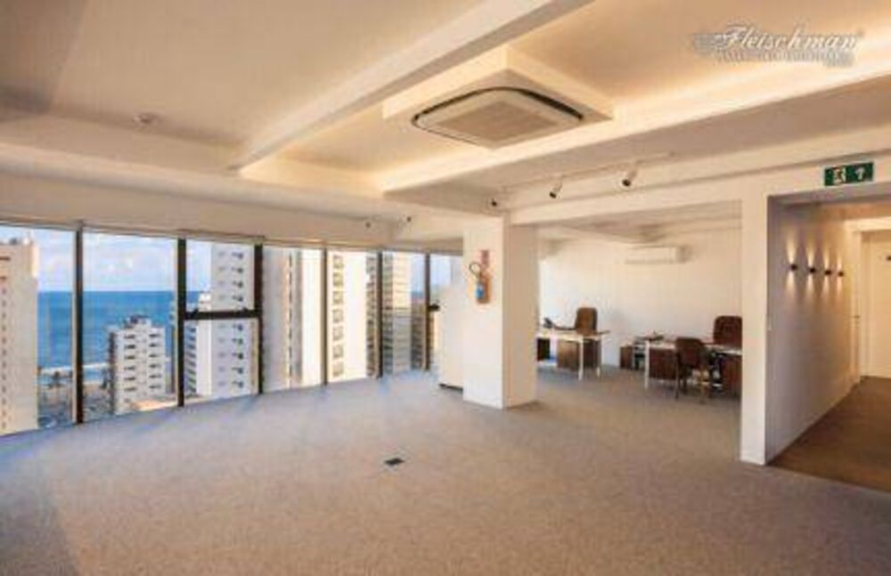 Sala-Conjunto, 42 m² - Foto 2