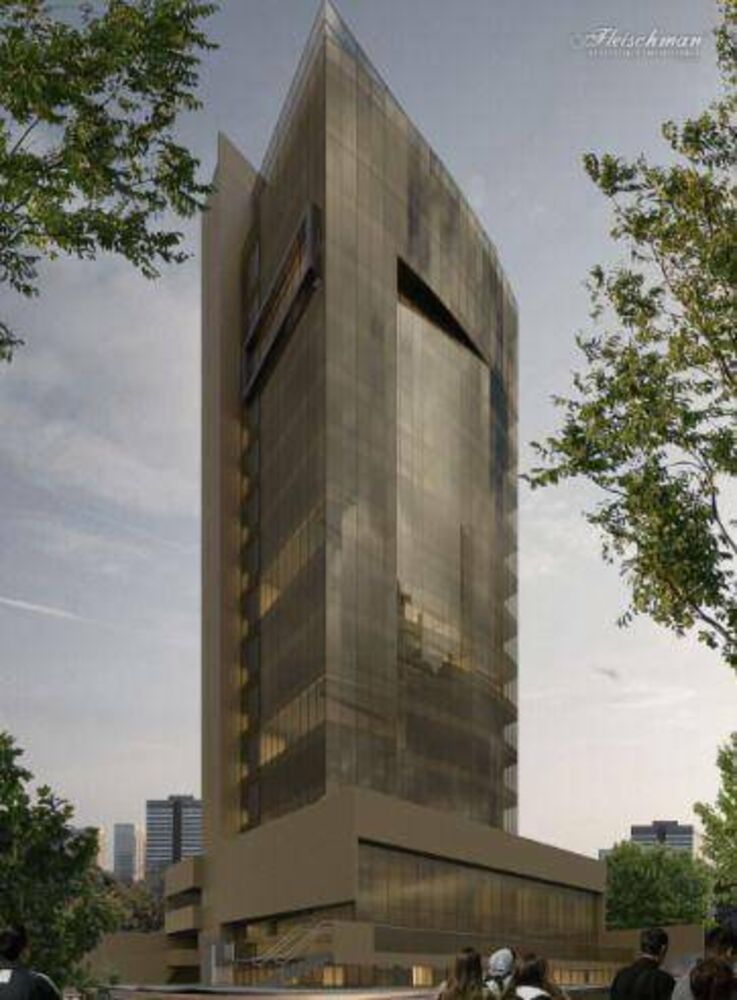 Sala-Conjunto, 42 m² - Foto 1