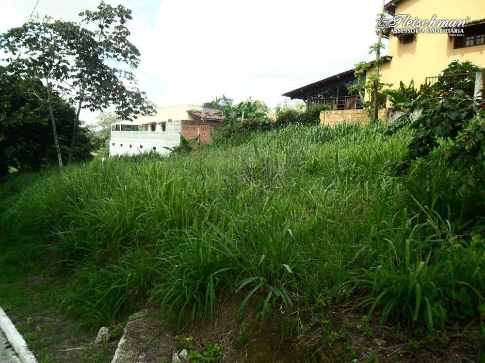 Loteamento e Condomínio, 450 m² - Foto 8