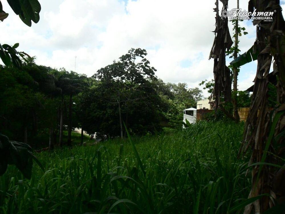 Loteamento e Condomínio, 450 m² - Foto 6