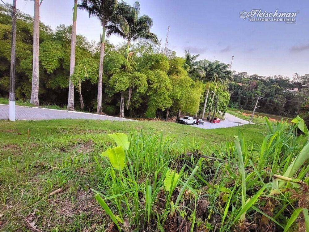 Loteamento e Condomínio, 450 m² - Foto 16
