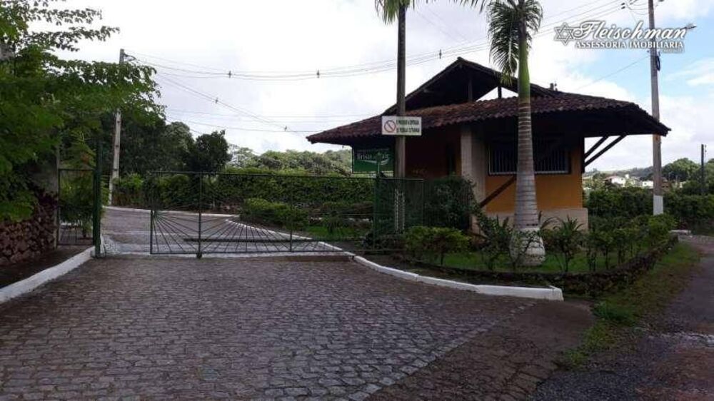Loteamento e Condomínio, 450 m² - Foto 12