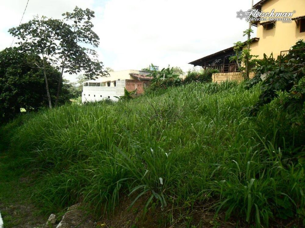 Loteamento e Condomínio, 450 m² - Foto 7