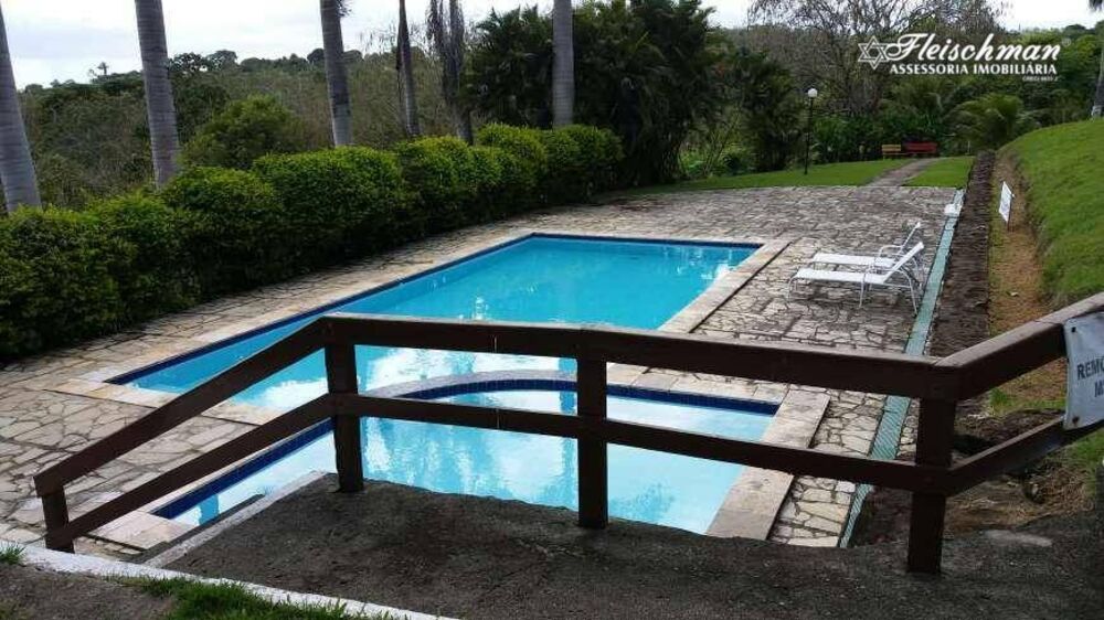 Loteamento e Condomínio, 450 m² - Foto 13