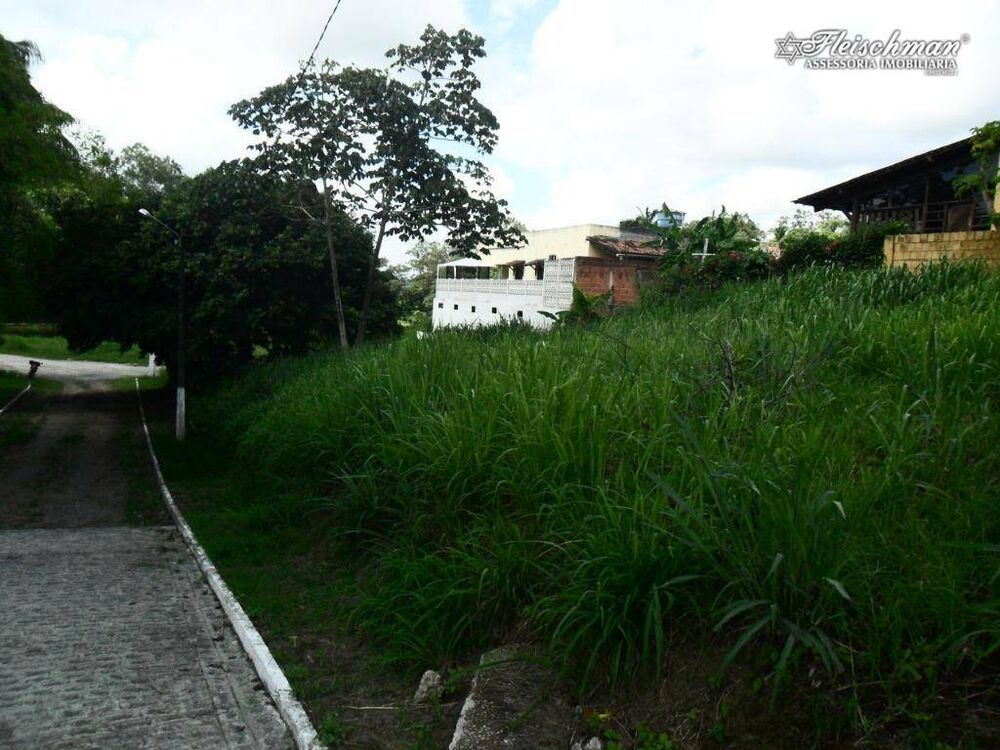 Loteamento e Condomínio, 450 m² - Foto 2