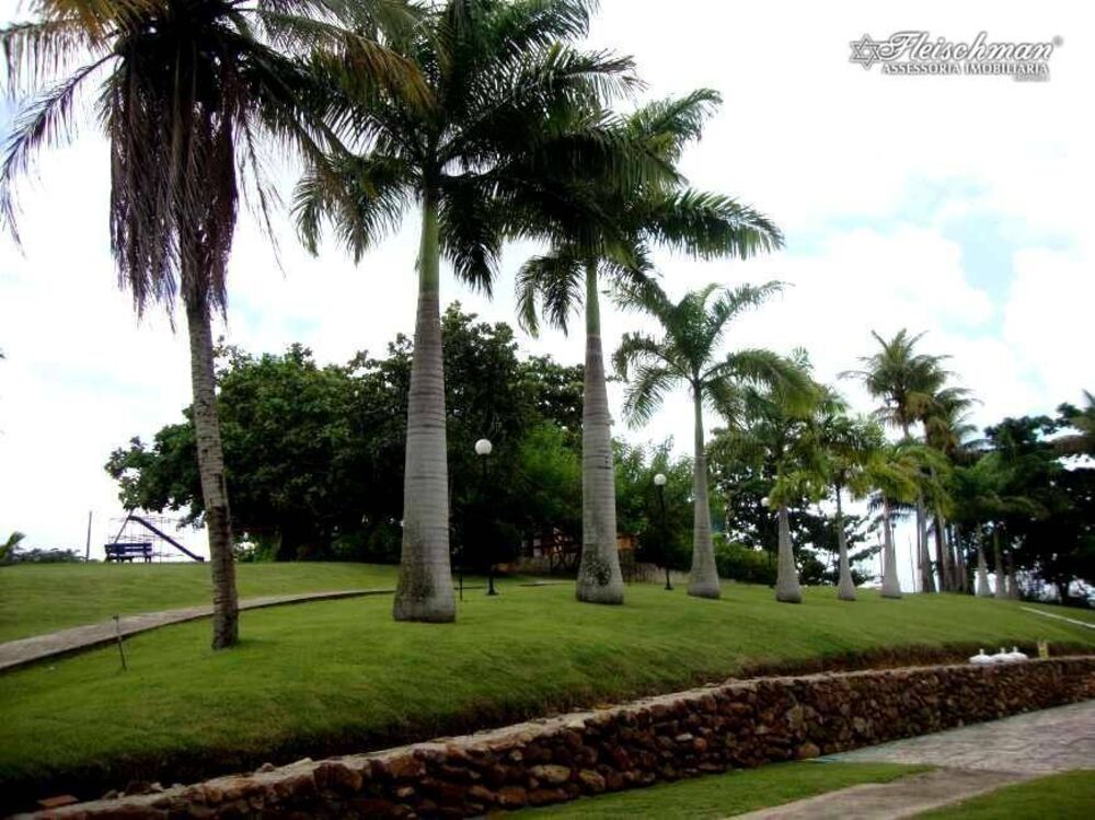 Loteamento e Condomínio, 450 m² - Foto 10