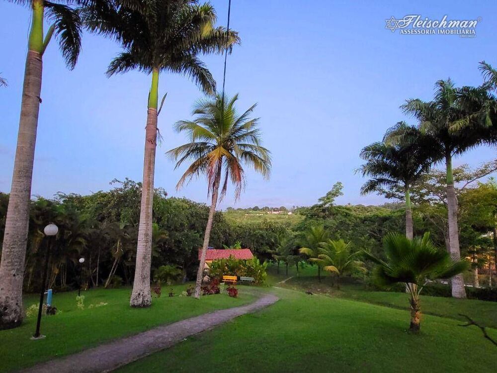 Loteamento e Condomínio, 450 m² - Foto 17