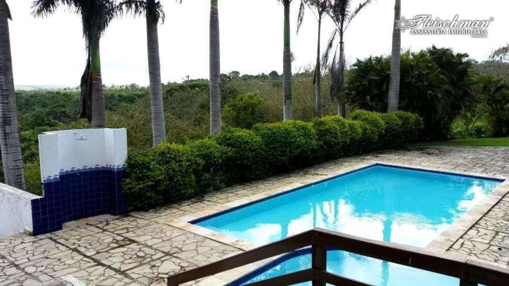 Loteamento e Condomínio, 450 m² - Foto 14