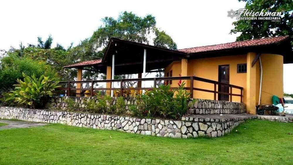 Loteamento e Condomínio, 450 m² - Foto 9