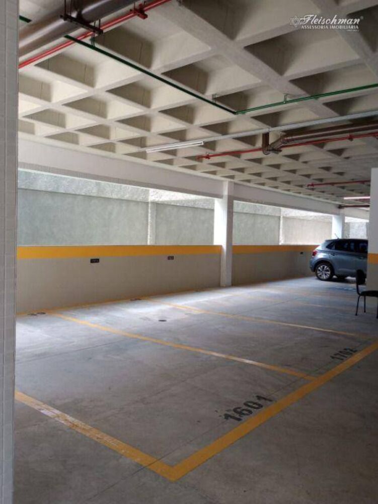 Apartamento, 3 quartos, 84 m² - Foto 13