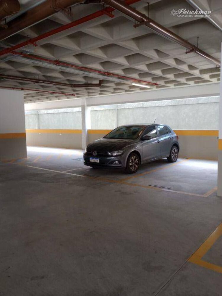 Apartamento, 3 quartos, 84 m² - Foto 12