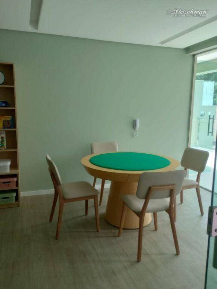 Apartamento, 3 quartos, 84 m² - Foto 7