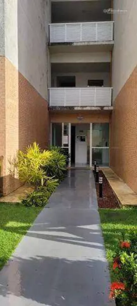 Apartamento, 3 quartos, 68 m² - Foto 12