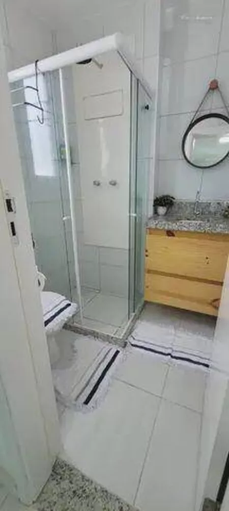 Apartamento, 3 quartos, 68 m² - Foto 16