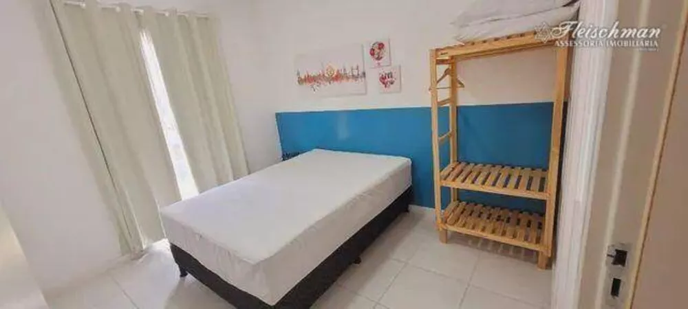 Apartamento, 3 quartos, 68 m² - Foto 14