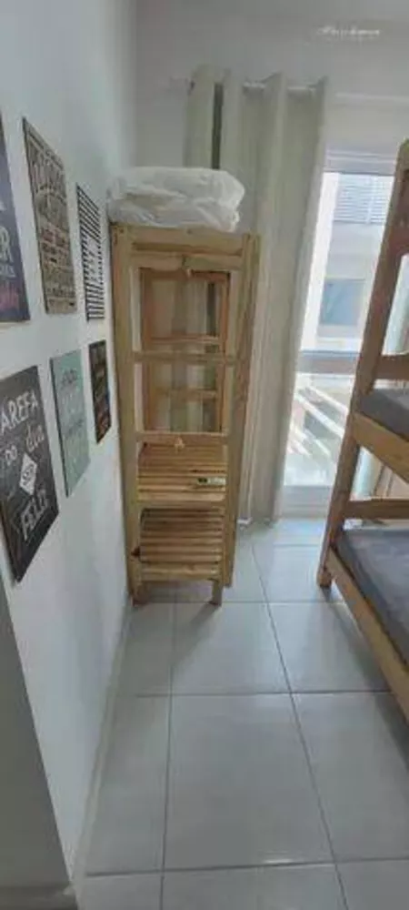 Apartamento, 3 quartos, 68 m² - Foto 15