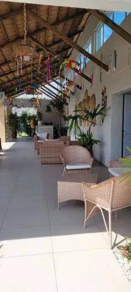 Apartamento, 3 quartos, 68 m² - Foto 17
