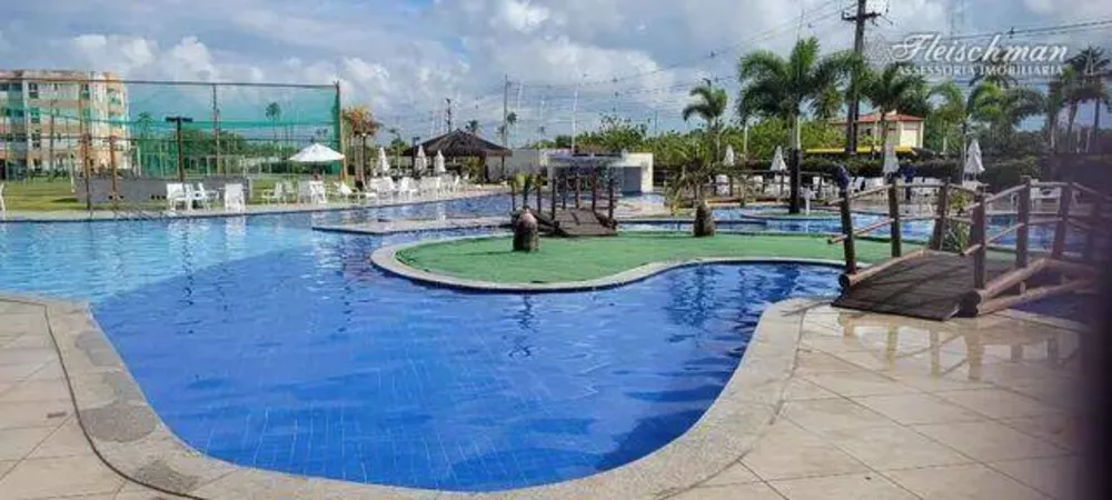 Apartamento, 3 quartos, 68 m² - Foto 9