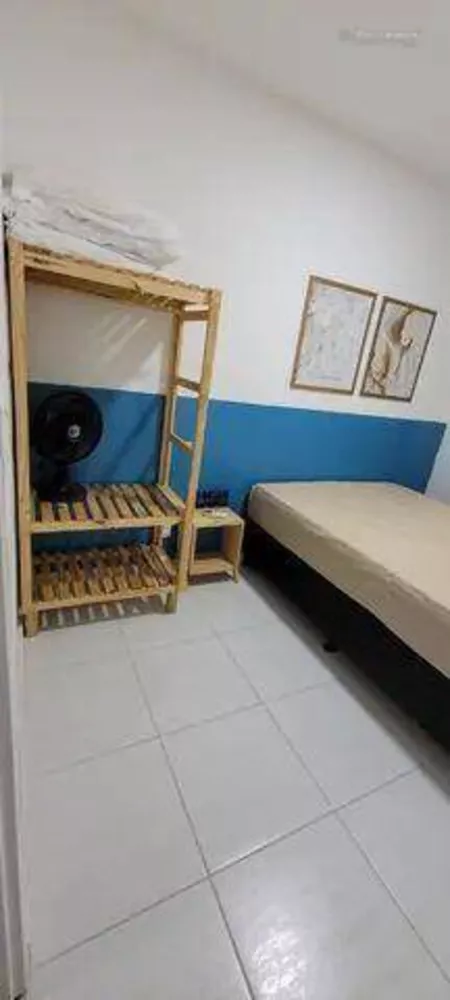 Apartamento, 3 quartos, 68 m² - Foto 6