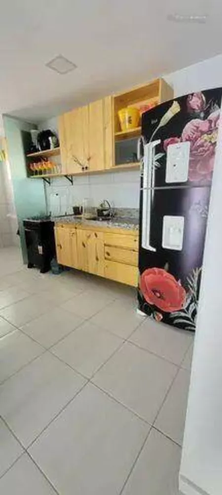 Apartamento, 3 quartos, 68 m² - Foto 7