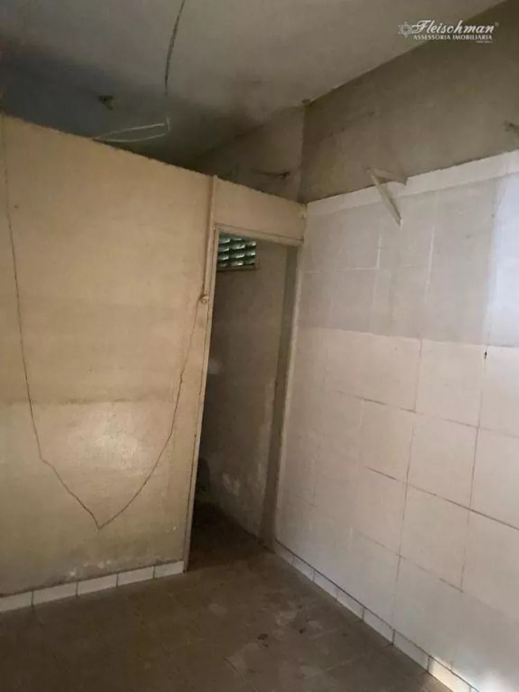 Loja-Salão, 28 m² - Foto 4