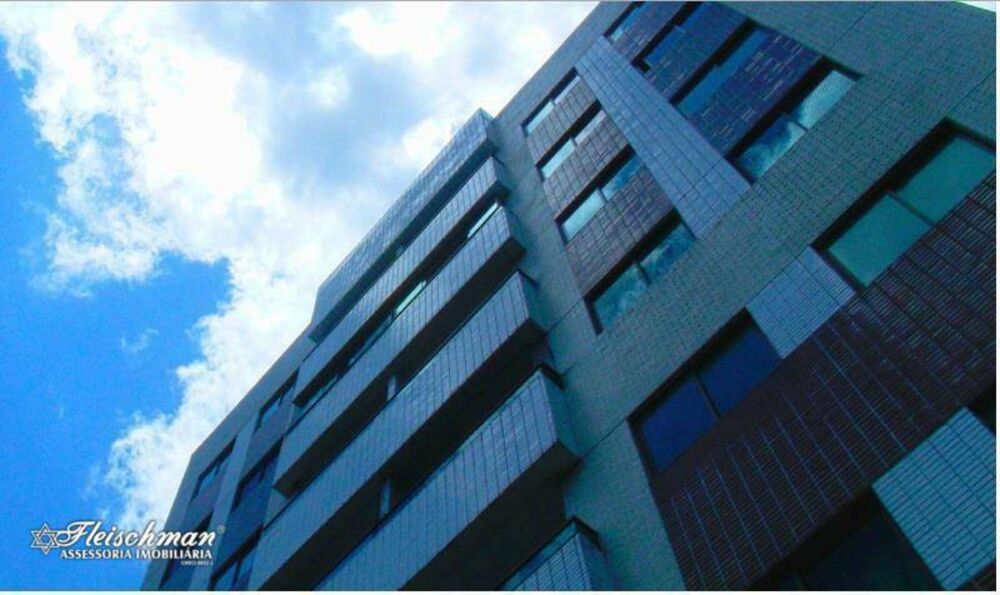Apartamento, 2 quartos, 58 m² - Foto 6