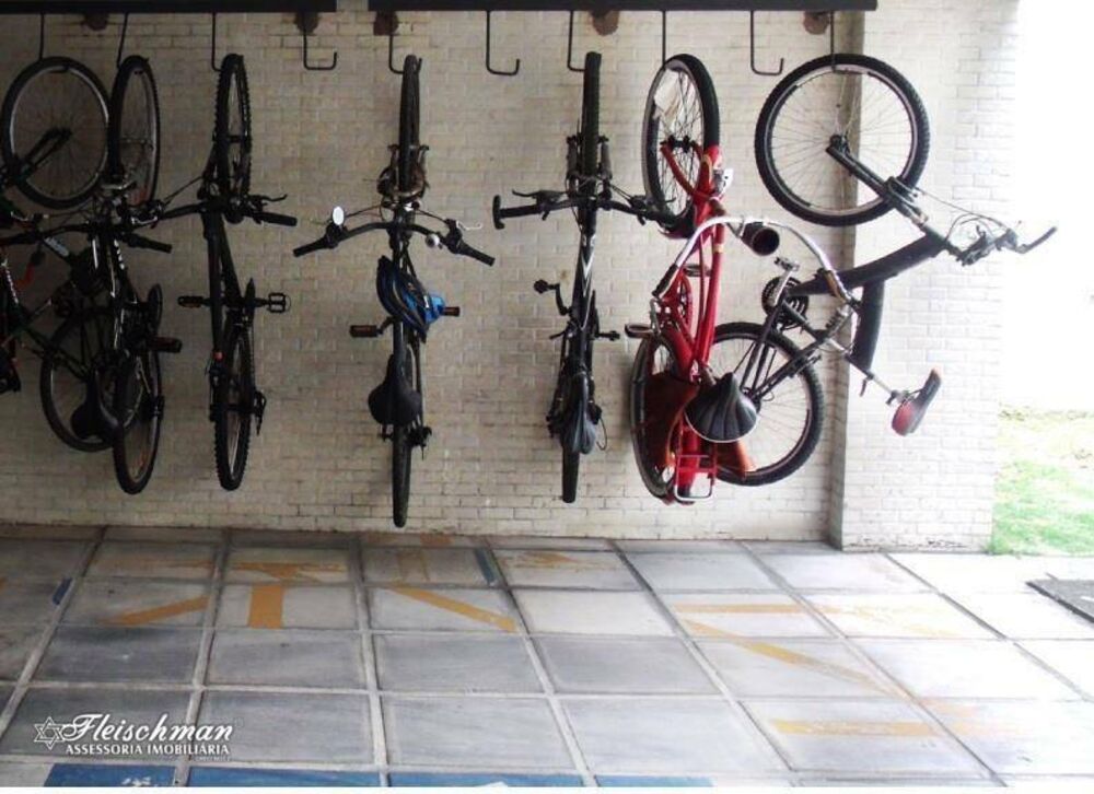 Apartamento, 2 quartos, 58 m² - Foto 8