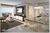 Apartamento, 3 quartos, 92 m² - Foto 3
