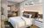 Apartamento, 3 quartos, 92 m² - Foto 4
