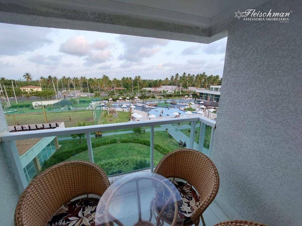 Apartamento, 3 quartos, 75 m² - Foto 12