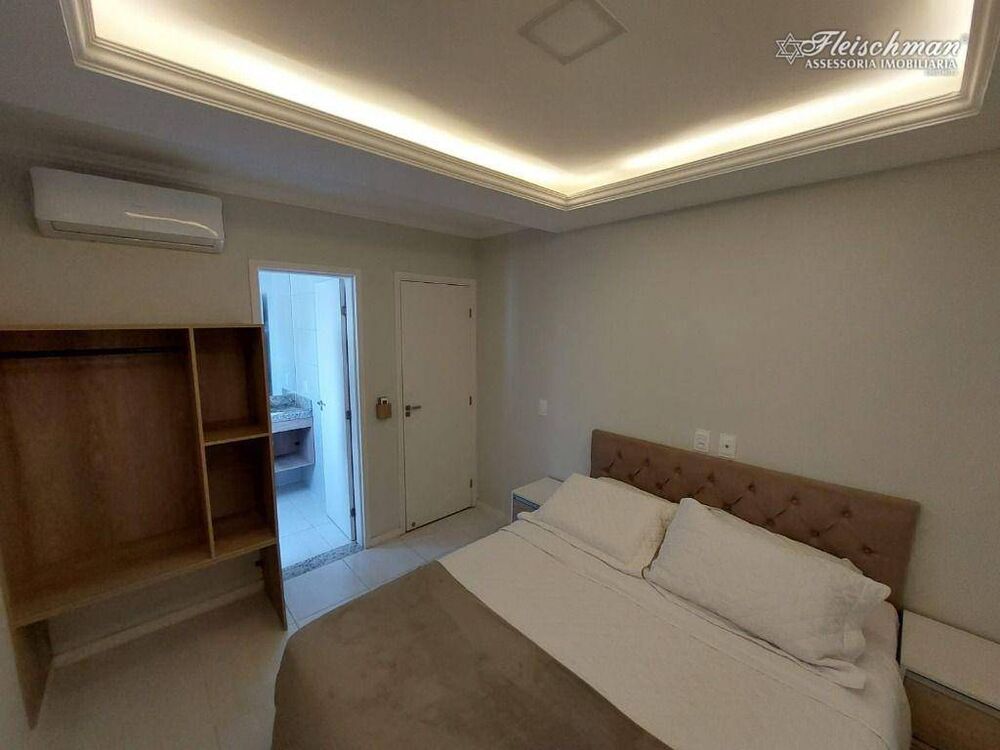 Apartamento, 3 quartos, 75 m² - Foto 17