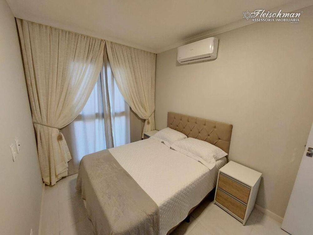 Apartamento, 3 quartos, 75 m² - Foto 11