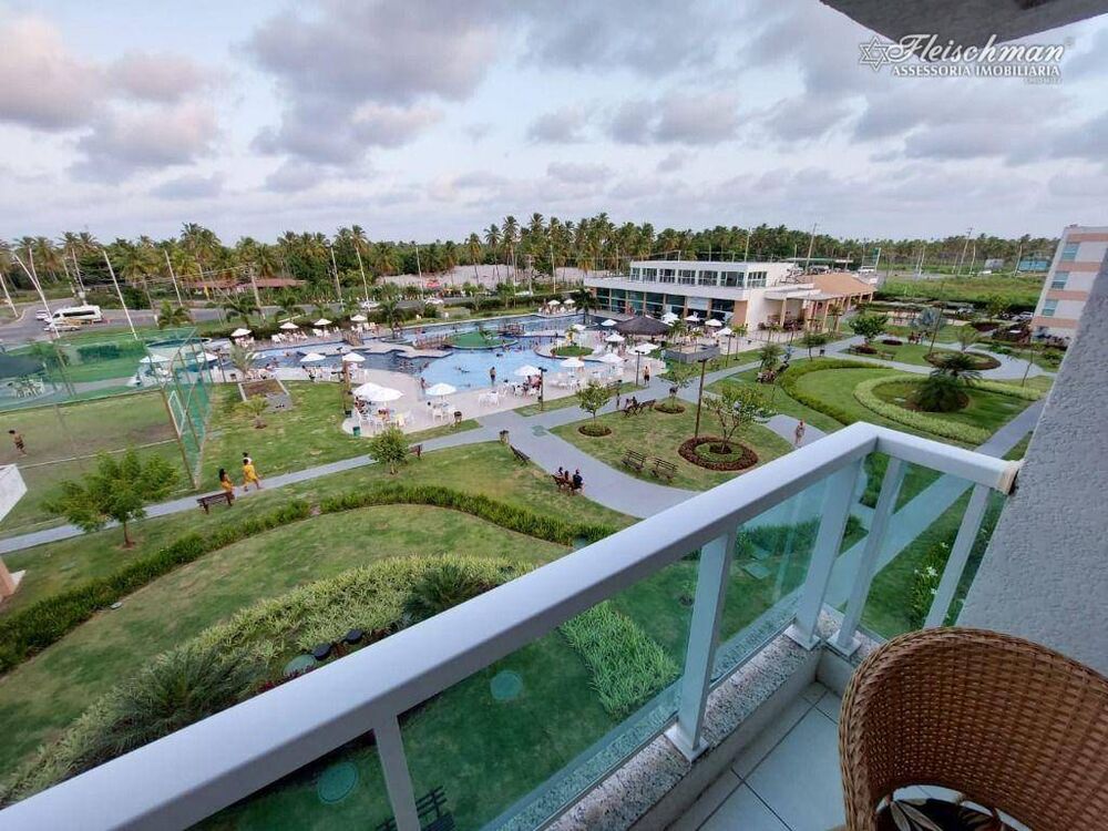 Apartamento, 3 quartos, 75 m² - Foto 8