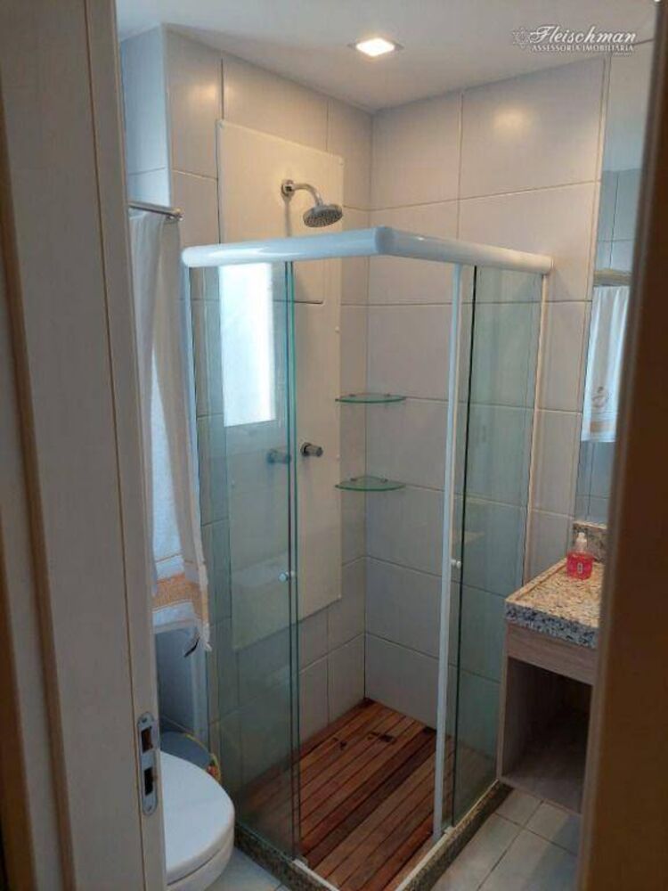 Apartamento, 3 quartos, 75 m² - Foto 14