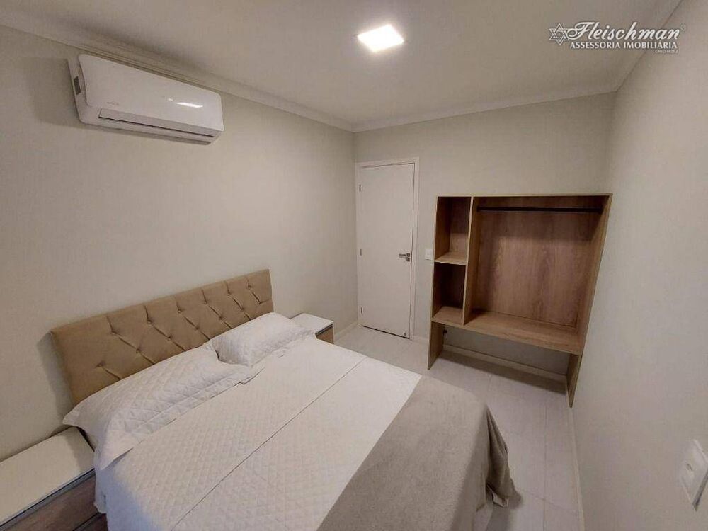 Apartamento, 3 quartos, 75 m² - Foto 15
