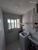 Apartamento, 3 quartos, 75 m² - Foto 4