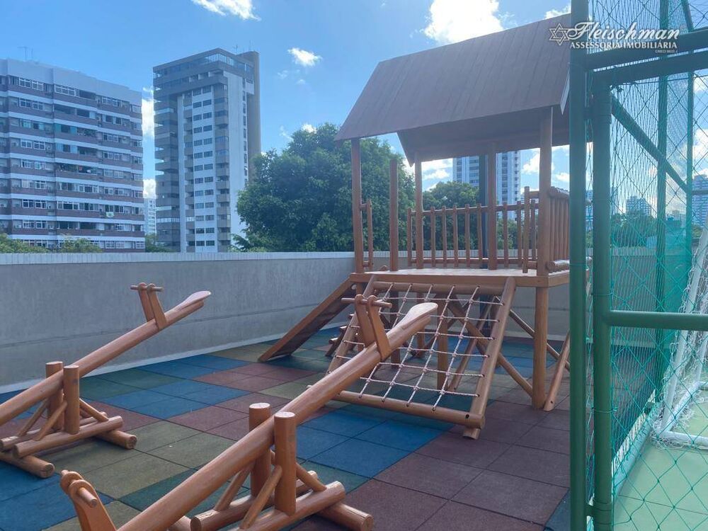 Apartamento, 2 quartos, 69 m² - Foto 10