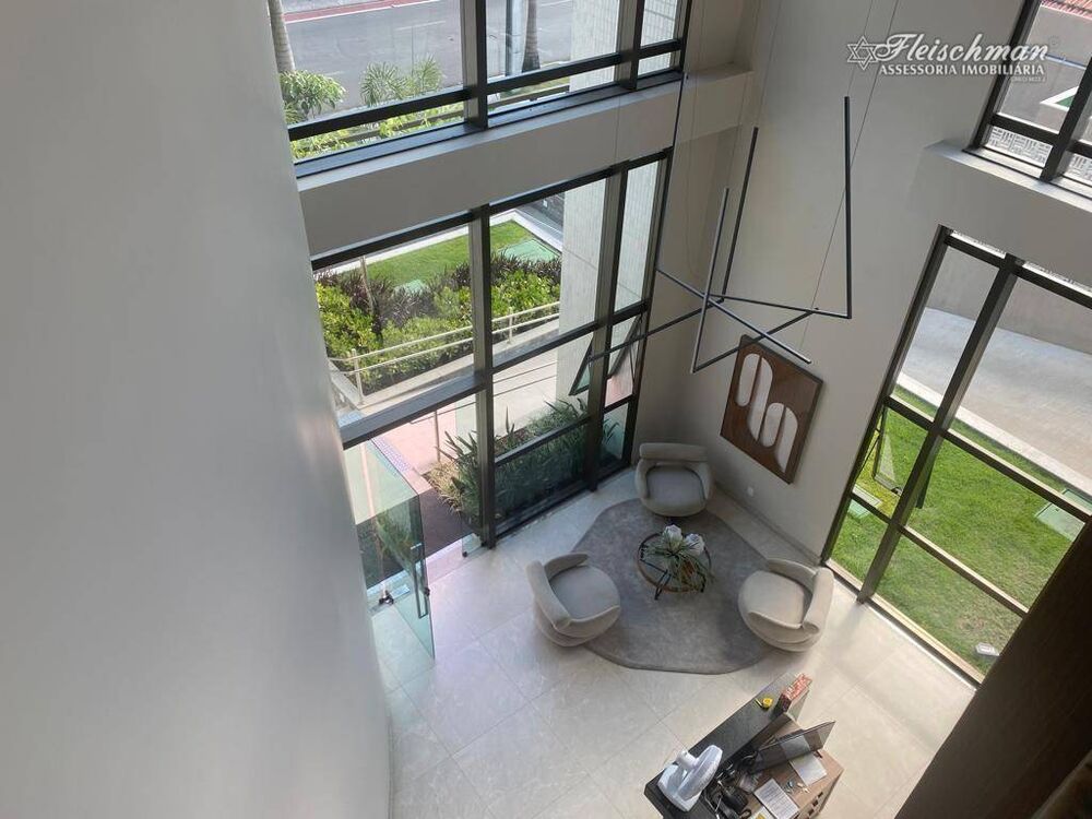 Apartamento, 2 quartos, 69 m² - Foto 9