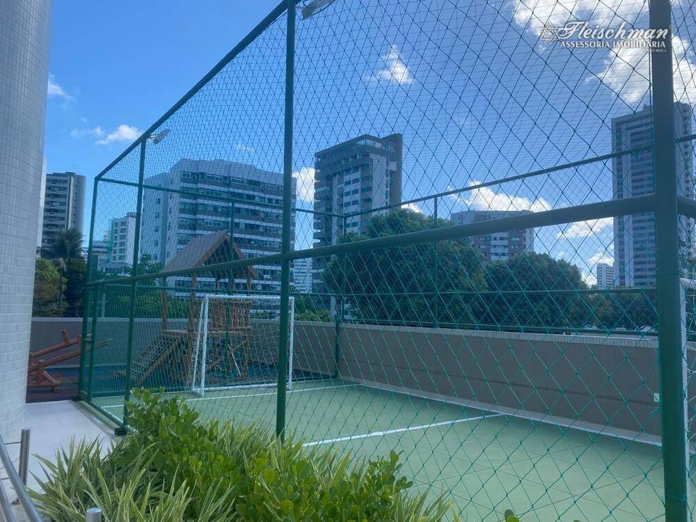 Apartamento, 2 quartos, 69 m² - Foto 12