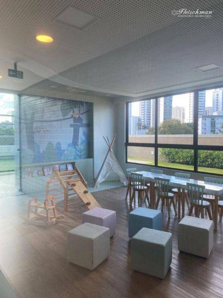 Apartamento, 2 quartos, 69 m² - Foto 15