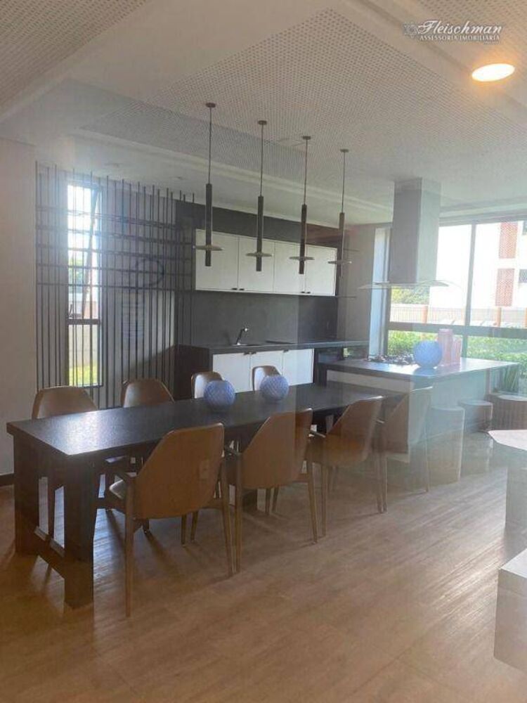 Apartamento, 2 quartos, 69 m² - Foto 13