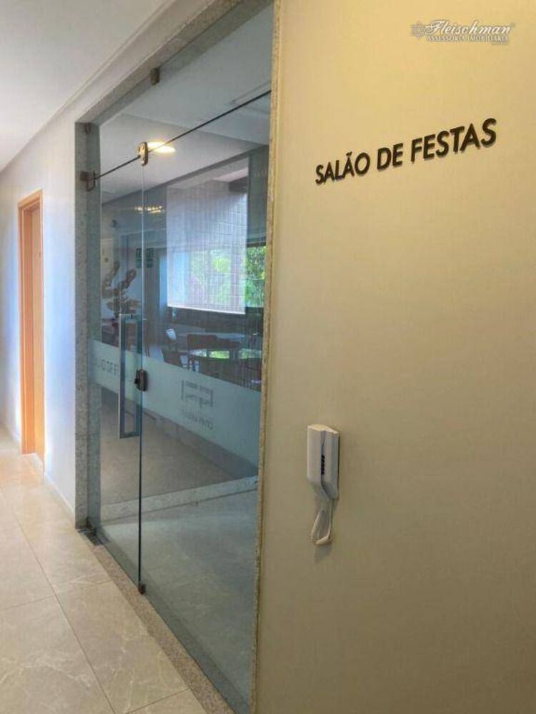 Apartamento, 2 quartos, 69 m² - Foto 16